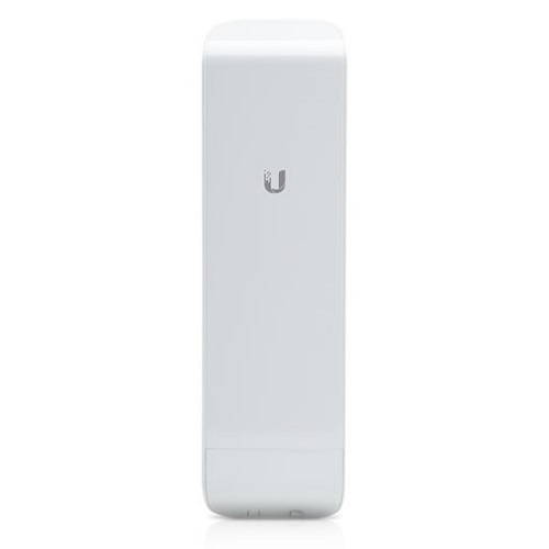 UBIQUITI%202.4GHZ%20NANO%20MIMO%20AIRMAX%20(NSM2)