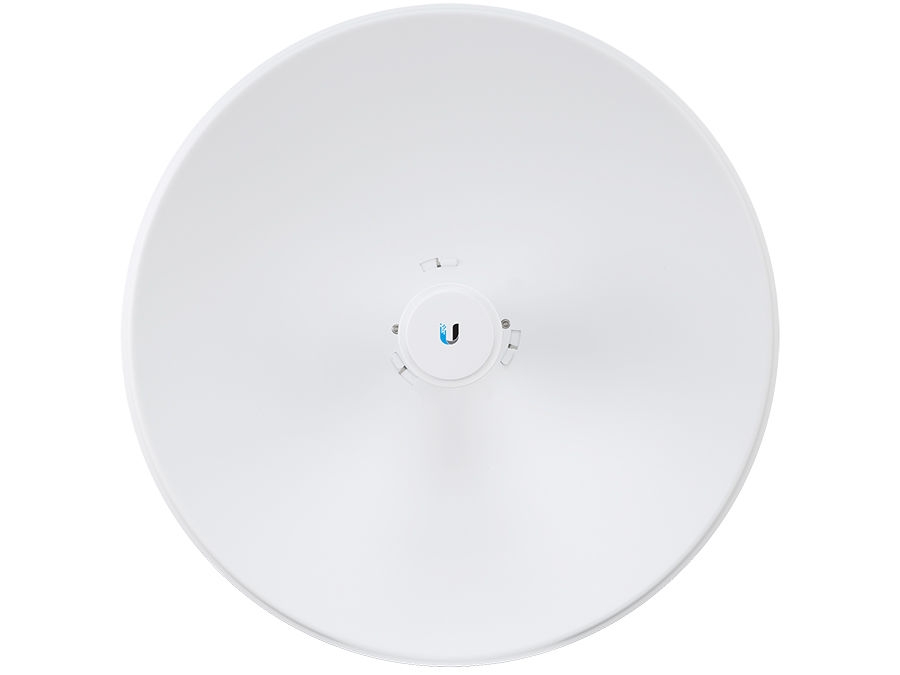 UBIQUITI%205GHZ%20POWERBEAM%20AC%20(PBE-5AC-GEN2)