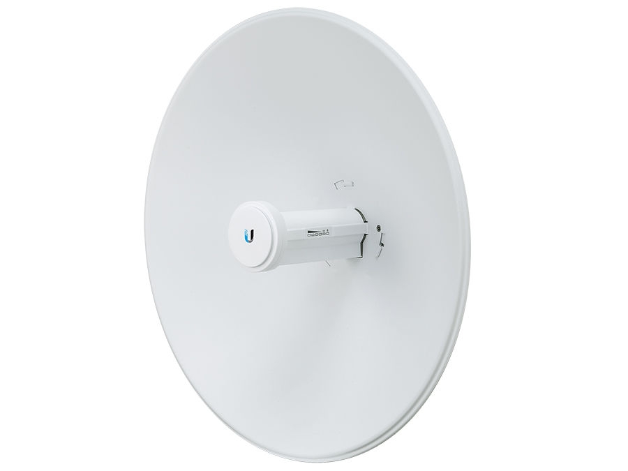 UBIQUITI%205GHZ%20POWERBEAM%20AC%20(PBE-5AC-GEN2)