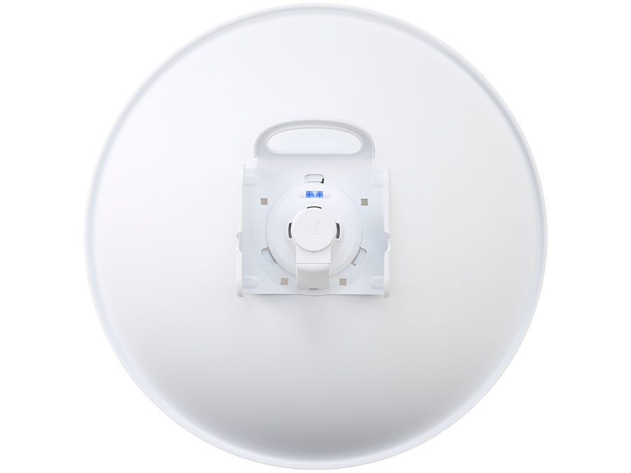 UBIQUITI%205GHZ%20POWERBEAM%20AC%20(PBE-5AC-GEN2)