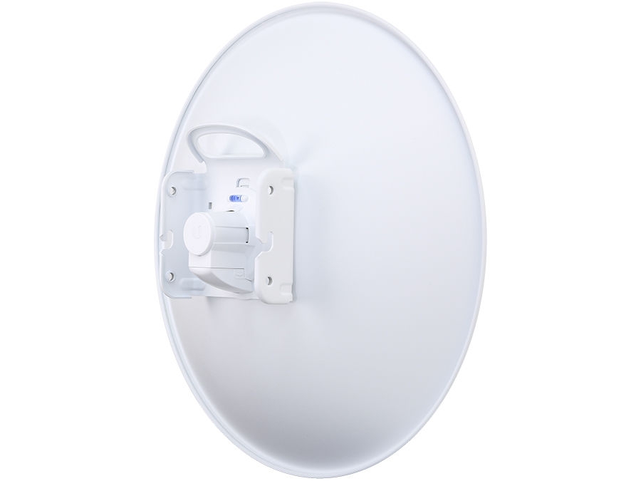 UBIQUITI%205GHZ%20POWERBEAM%20AC%20(PBE-5AC-GEN2)