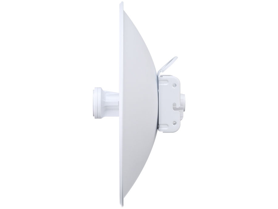 UBIQUITI%205GHZ%20POWERBEAM%20AC%20(PBE-5AC-GEN2)