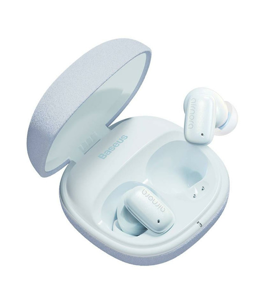 Baseus%20NGTW320203%20AirNora%202%20True%20Wireless%20Bluetooth%20Kulaklık%20Mavi