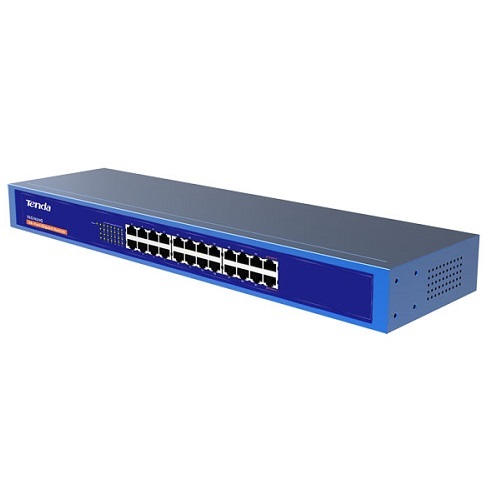 TENDA%20TEG1024G%2024%20PORT%2010/100/1000%20Rack-M%20SWITCH