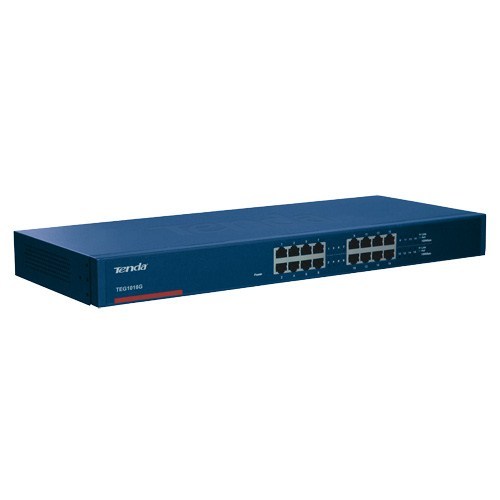 TENDA%20TEG1024G%2024%20PORT%2010/100/1000%20Rack-M%20SWITCH