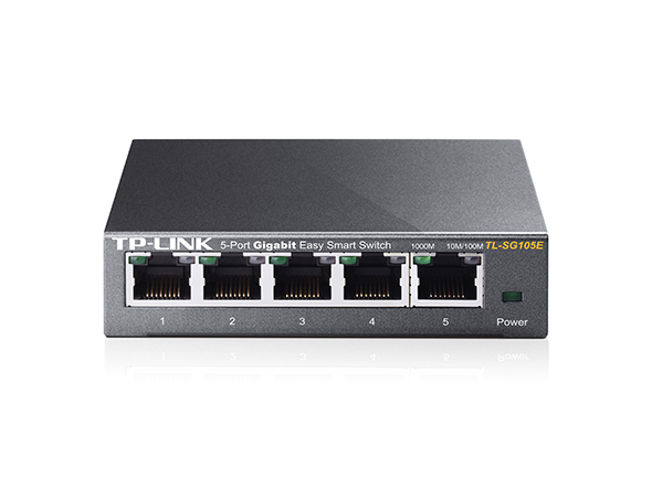 TP-LINK%20TL-SG105E%205PORT%2010/100/1000%20YÖNETİLEBİLİR%20SWITCH