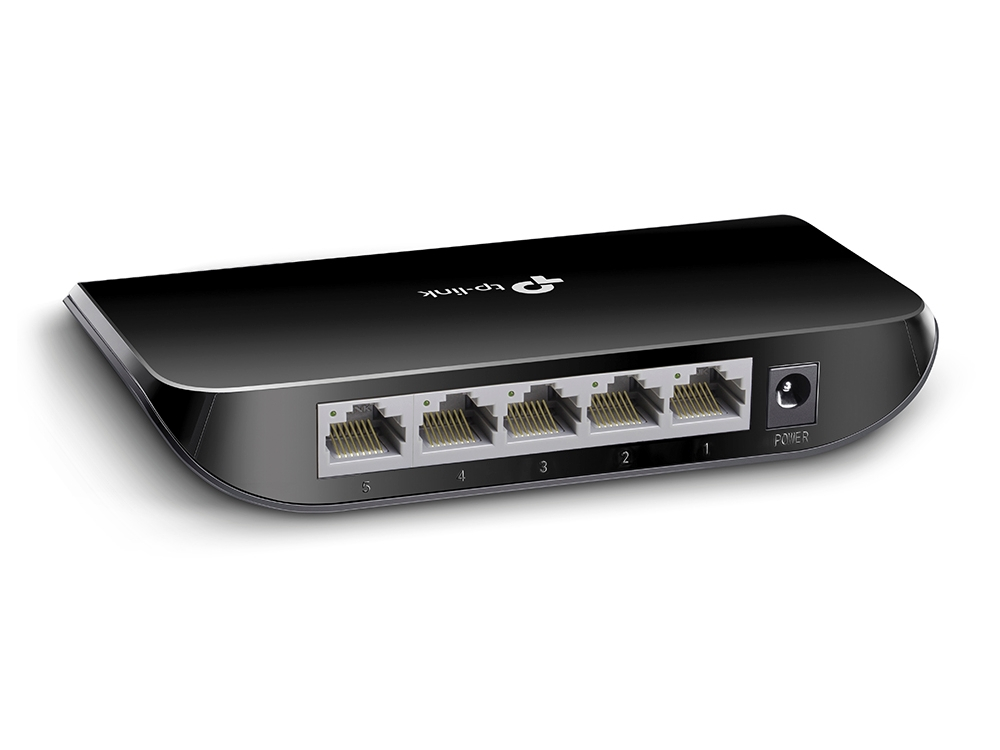 TP-LINK%20TL-SG1005D%205PORT%2010/100/1000%20YÖNETİLEMEZ%20SWITCH