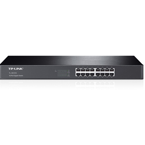 TP-LINK%20TL-SG1016%2016PORT%2010/100/1000%20YÖNETİLEMEZ%20SWITCH