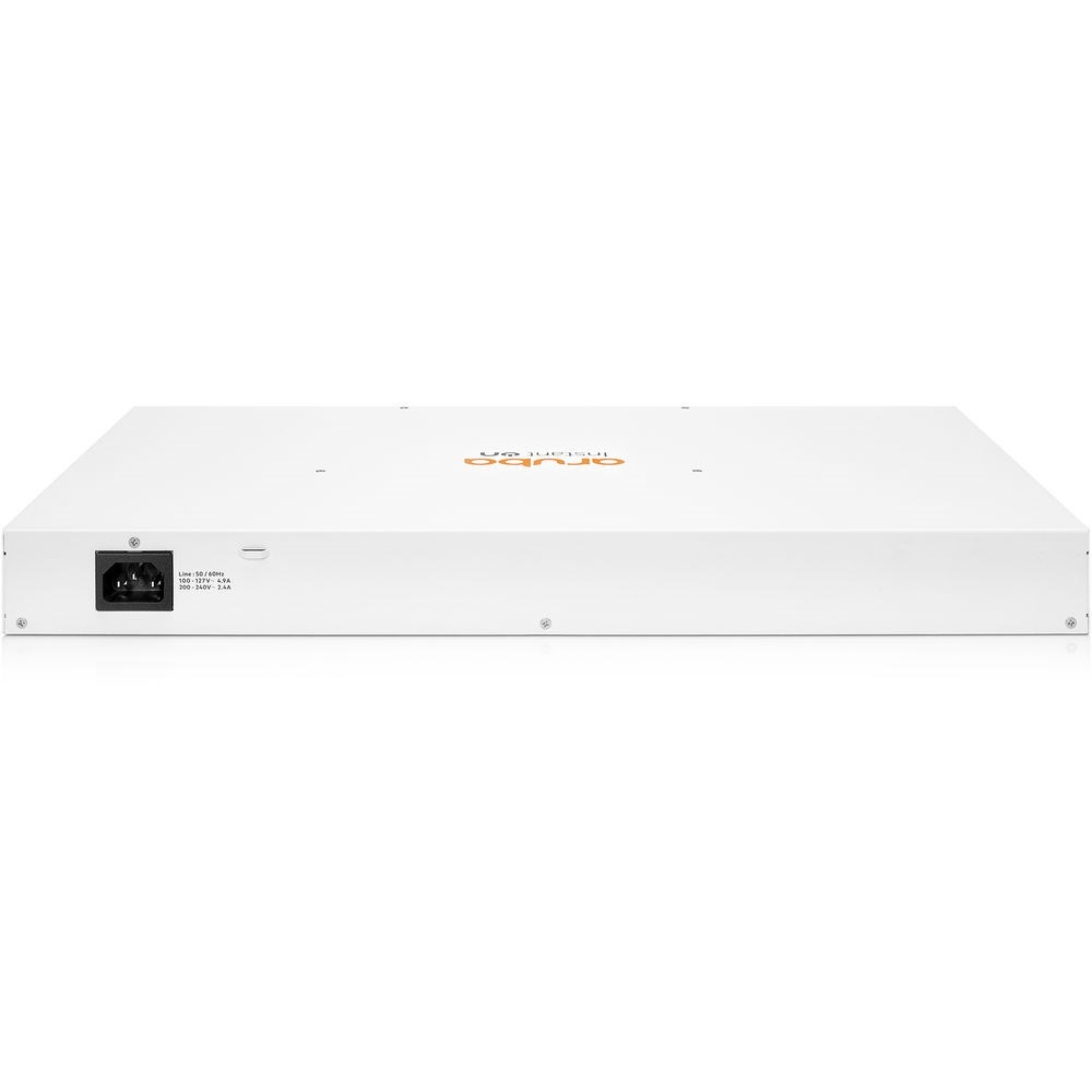 HPE%20ARUBA%20JL684A%201930-24G%2024PORT%2010/100/1000%20YÖNETİLEBİLİR%20POE%20SWITCH