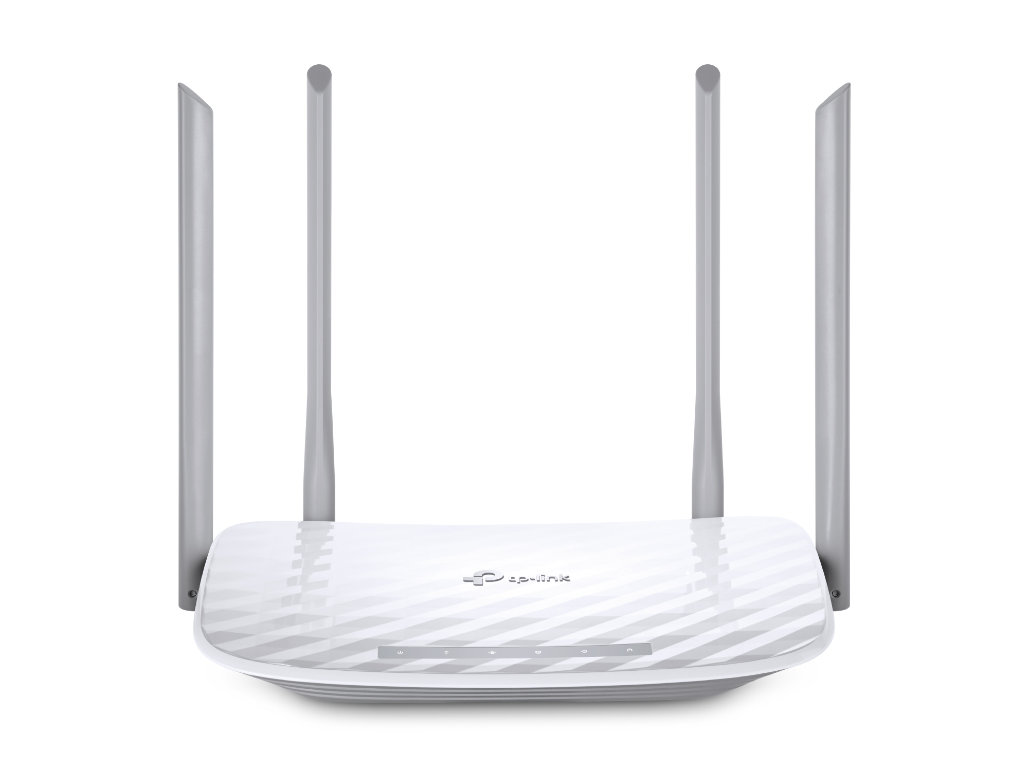 TP-LINK%20ARCHER-C50%204PORT%201200Mbps%20ROUTER