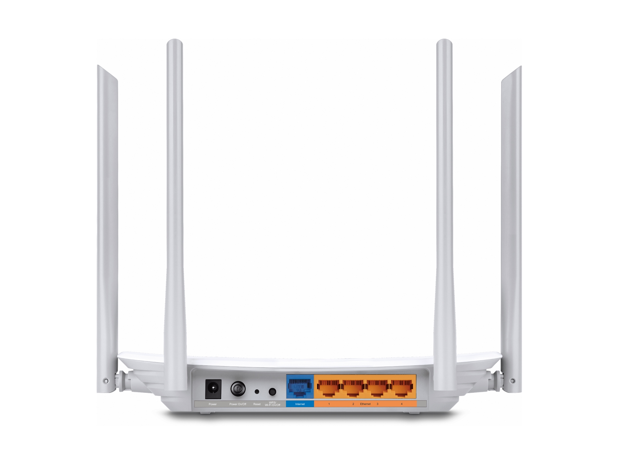 TP-LINK%20ARCHER-C50%204PORT%201200Mbps%20ROUTER