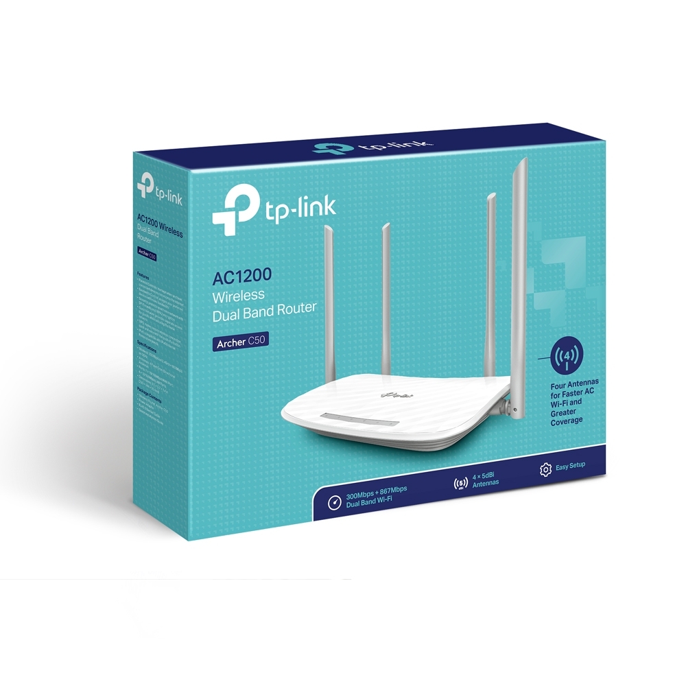 TP-LINK%20ARCHER-C50%204PORT%201200Mbps%20ROUTER