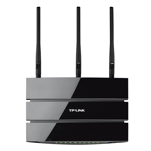 TP-LINK%20ARCHER-VR400%201PORT%20ADSL/VDSL%201200Mbps%20MODEM/ROUTER