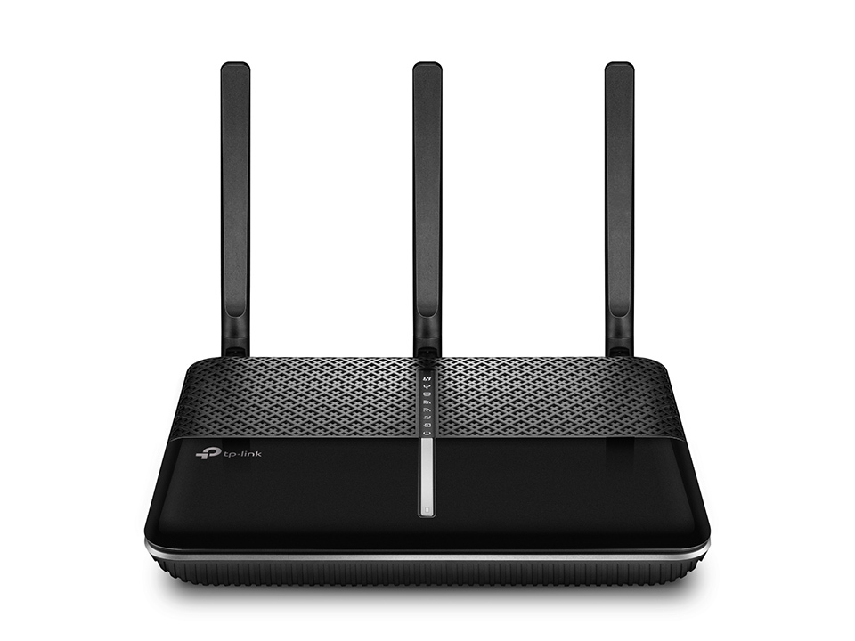 TP-LINK%20ARCHER%20VR600%204PORT%20ADSL2%201300Mbps%20MODEM/ROUTER