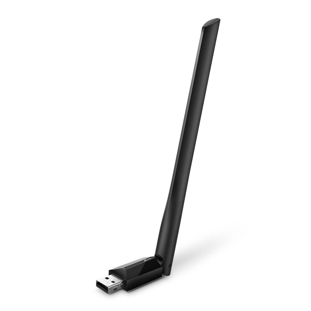 TP-LINK%20ARCHER%20T2U%20PLUS%20AC600%20D.BAND%20USB%20ADAPTÖR