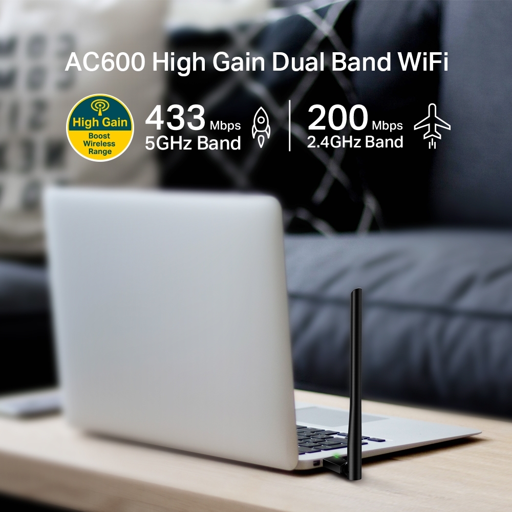 TP-LINK%20ARCHER%20T2U%20PLUS%20AC600%20D.BAND%20USB%20ADAPTÖR