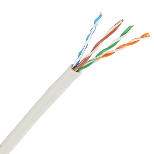 HIPER%20CAT6%20UTP%20305mt%2023AWG%20KABLO