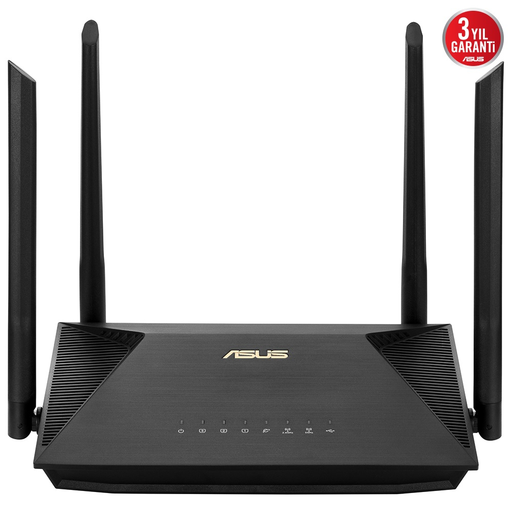 ASUS%20RT-AX53U%20AX1800%204PORT%20GAMING%20A.POINT/ROUTER