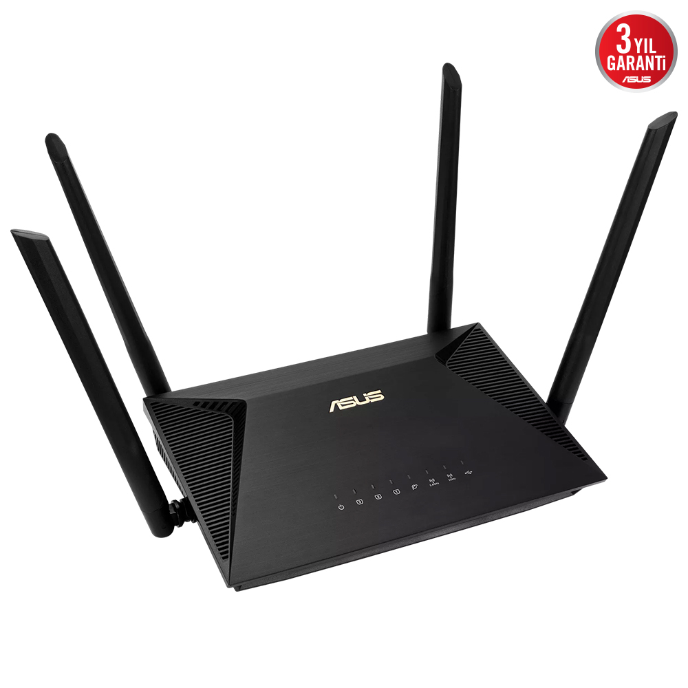 ASUS%20RT-AX1800U%20PRO%20DUAL%20BAND%20MESH%20WIFI6