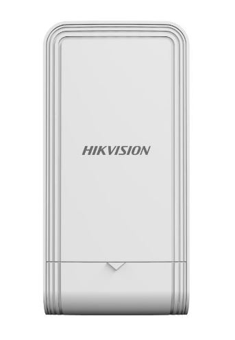 HIKVISION%203WF0FA-2N/O%20DIŞ%20ORTAM%20(1KM-2.4Ghz/300%20Mbps))%20ACCESS%20POİNT