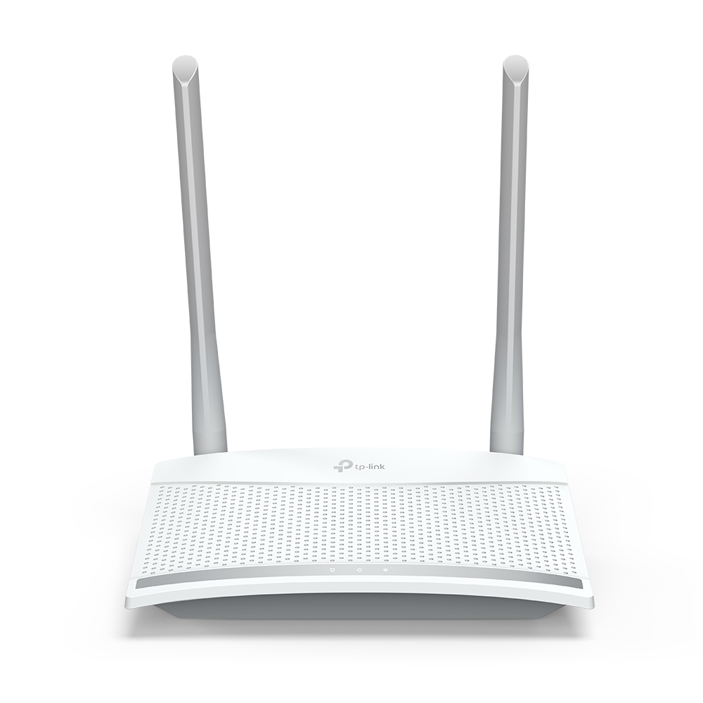 TP-LINK%20TL-WR820N%203PORT%20300Mbps%20ROUTER