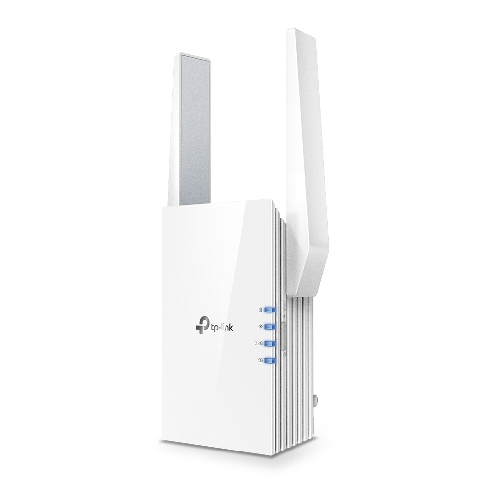 TP-LINK%20RE505X%20AC1200%201200Mbps%20PRİZ%20TİPİ%20MENZİL%20GENİŞLETİCİ