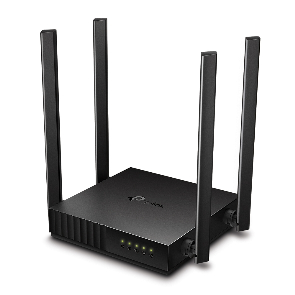 TP-LINK%20ARCHER%20C54%20AC1200%20DUAL%20BAND%20ROUTER