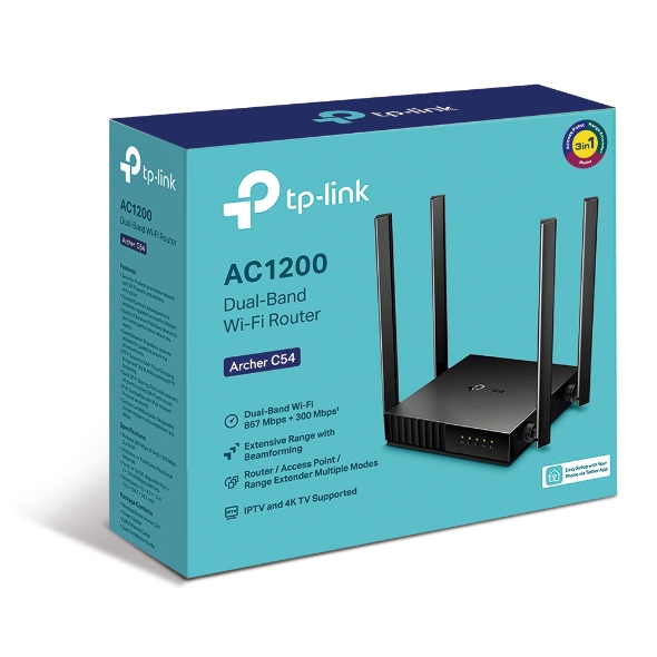 TP-LINK%20ARCHER%20C54%20AC1200%20DUAL%20BAND%20ROUTER