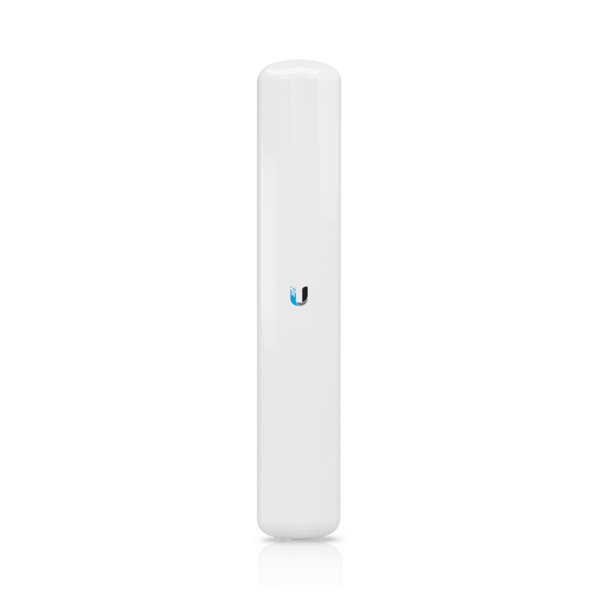 UBIQUITI%205GHZ%20%20AP%20AC%2016DBI%20120DRC%20AIRMAX%20(LAP-120)