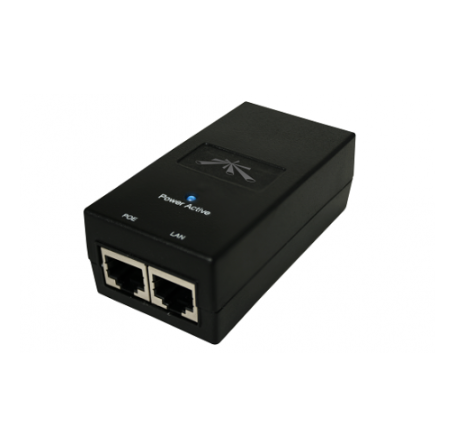 UBIQUITI%20POE%20ADAPTÖR%2048-24W-G