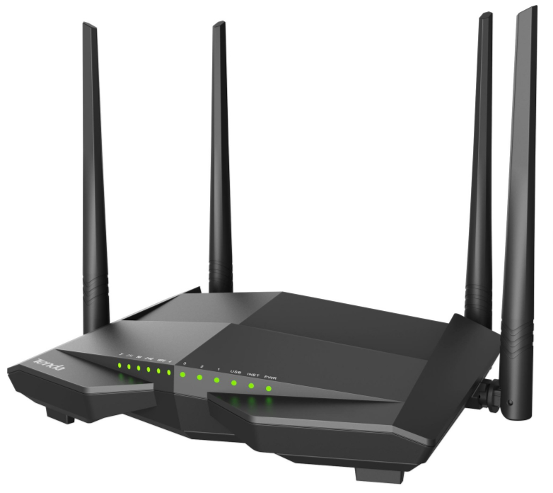 TENDA%20V12%20AC1200%204PORT%20ADSL/VDSL%201200Mbps%20MODEM/ROUTER