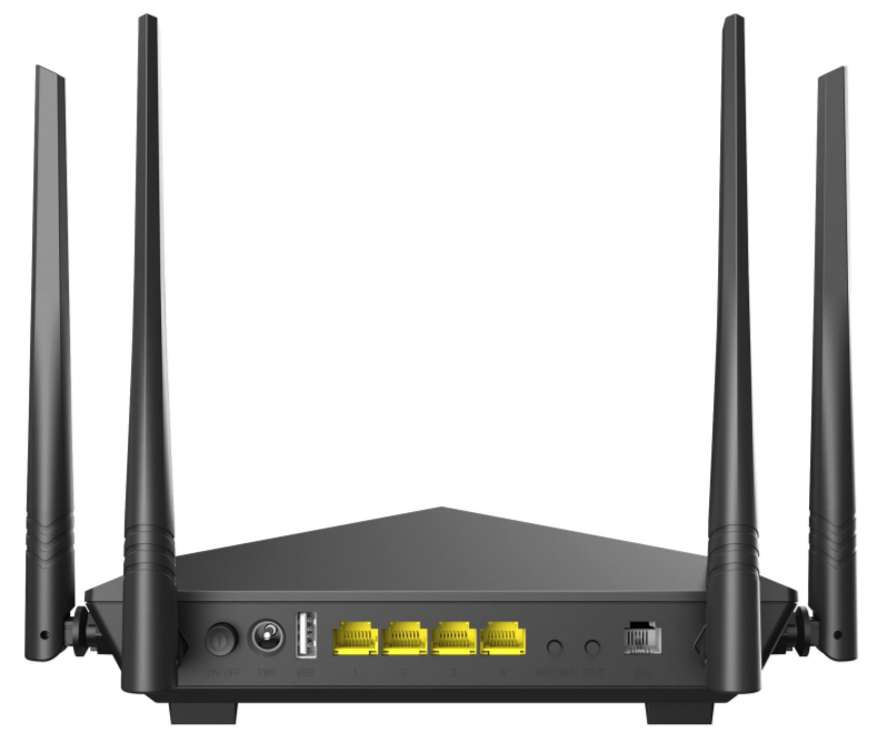 TENDA%20V12%20AC1200%204PORT%20ADSL/VDSL%201200Mbps%20MODEM/ROUTER