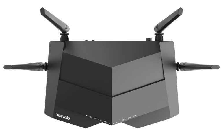 TENDA%20V12%20AC1200%204PORT%20ADSL/VDSL%201200Mbps%20MODEM/ROUTER