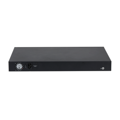 DAHUA%20PFS4226-24ET-360-V3%2024%20PORT%2024XFE-2GE-2XSFP%20360%20W%20YÖNETİLEBİLİR%20POE%20SWİTCH