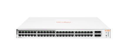 HPE%20ARUBA%20JL815A%201830%2048G%2048PORT%2024xPoE%20SWITCH