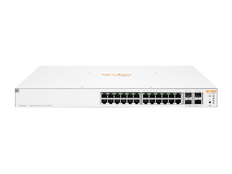 HPE%20ARUBA%20JL683B%201930-24G%2024PORT%20GIGABIT%20POE%20SWITCH%204SFP