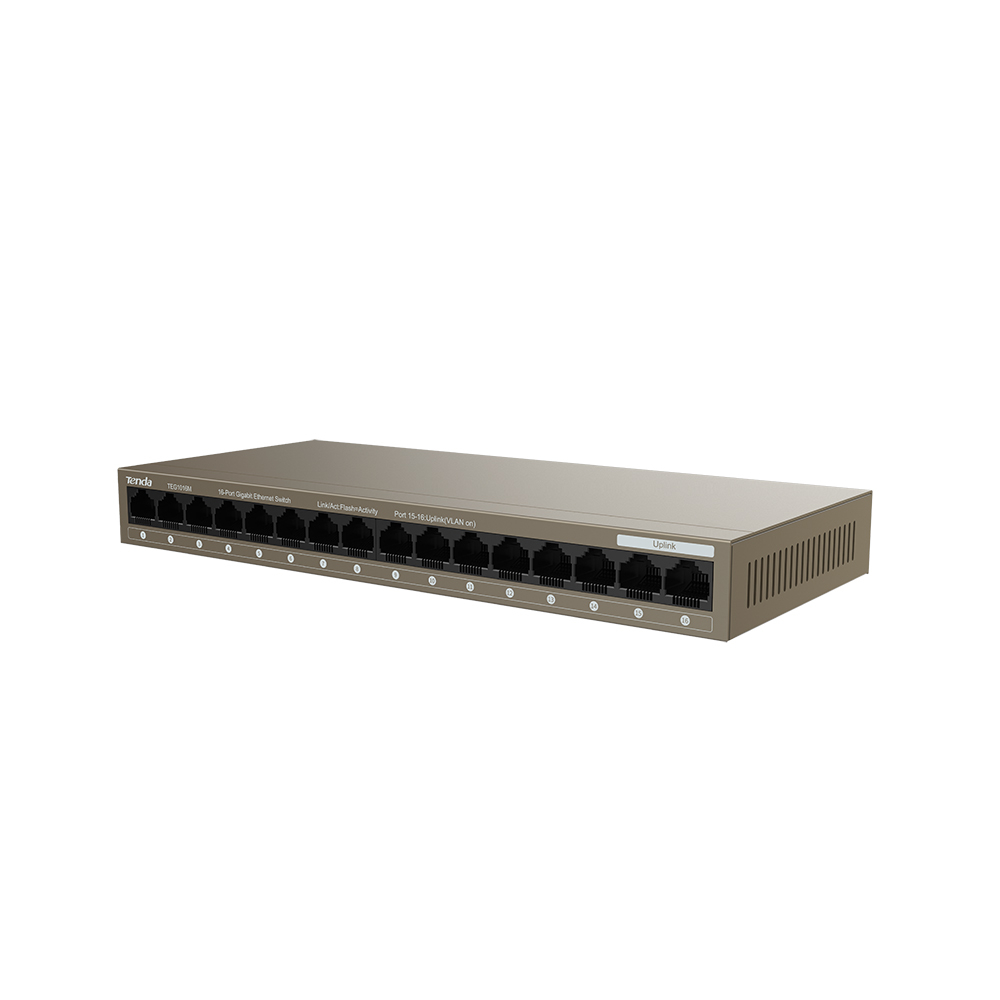 TENDA%20TEG1016M%2016PORT%2010/100/1000%20GIGABIT%20SWITCH