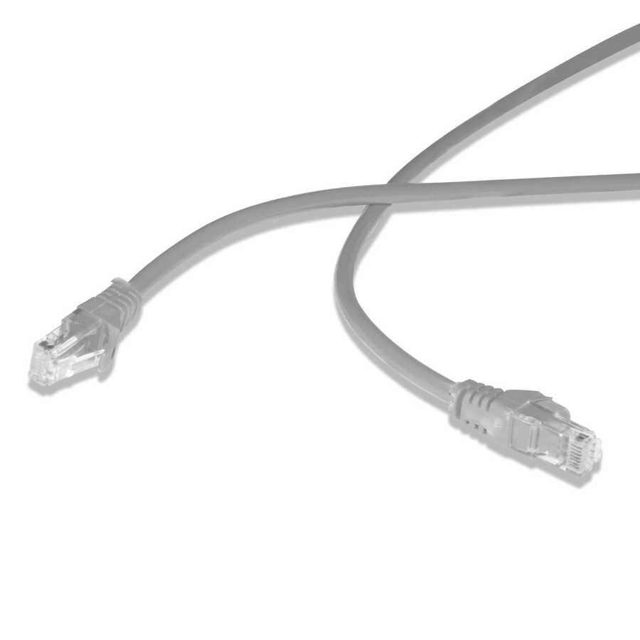 FLAXES%20FNK-6005G%20CAT6%2050CM%2023AWG%20NETWORK%20KABLO