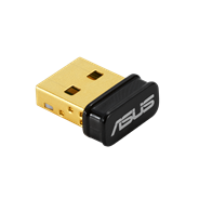 ASUS%20USB-BT500%20BLUETOOTH%205.0%20USB%20ADAPTÖRÜ