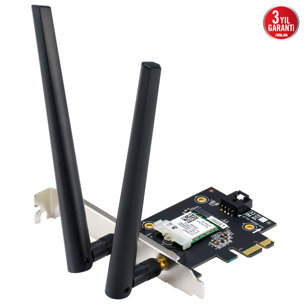 ASUS%20PCE-AX1800%20B.TOOTH%20PCI-E%20ADAPTOR%20WIFI6