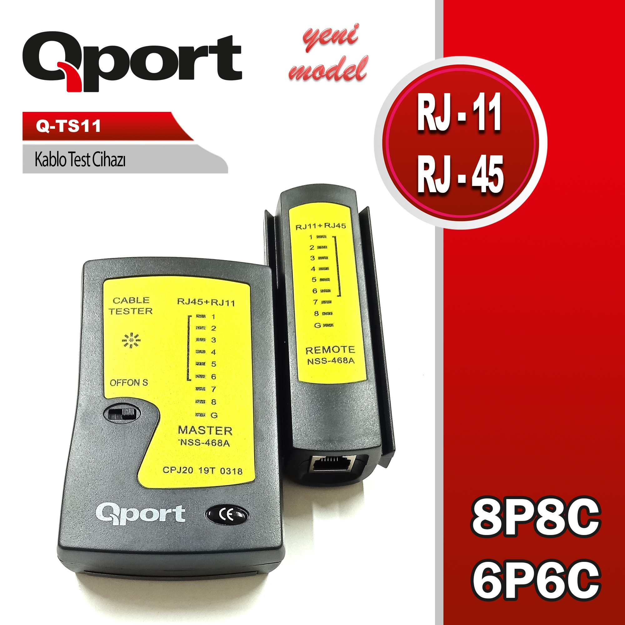 QPORT%20Q-TS11%20KABLO%20TEST%20CİHAZI