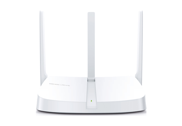 TP-LINK%20MERCUSYS%20MW305R%203PORT%20300Mbps%20ROUTER