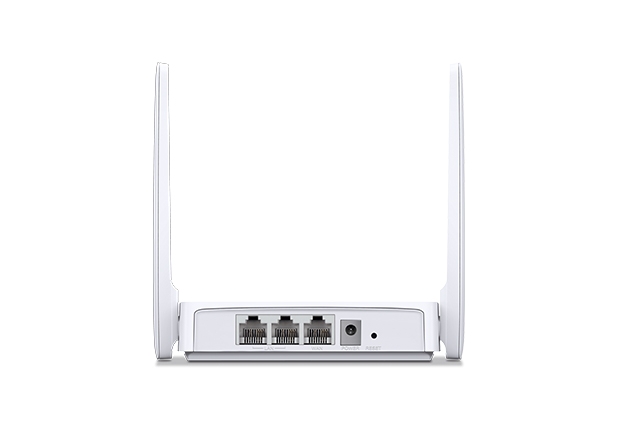 TP-LINK%20MERCUSYS%20MW301R%202PORT%20300Mbps%20ROUTER