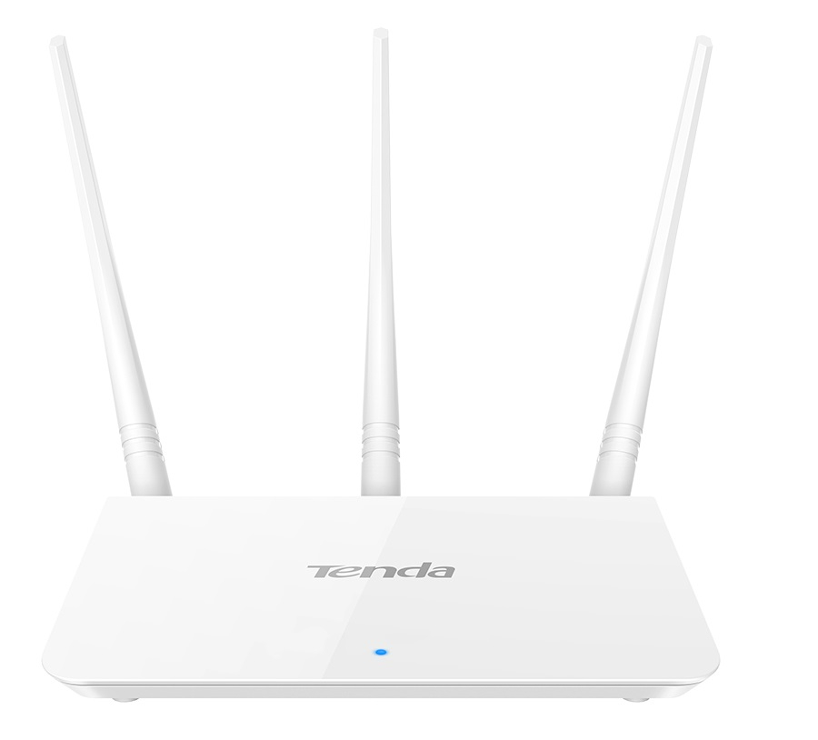 TENDA%20F3%204PORT%20300Mbps%20A.POINT/ROUTER