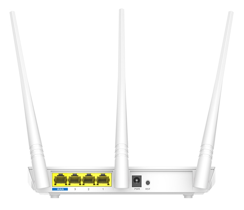 TENDA%20F3%204PORT%20300Mbps%20A.POINT/ROUTER