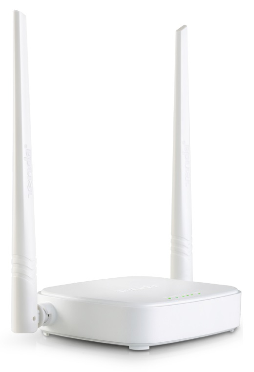 TENDA%20N301%204PORT%20300Mbps%20A.POINT/ROUTER