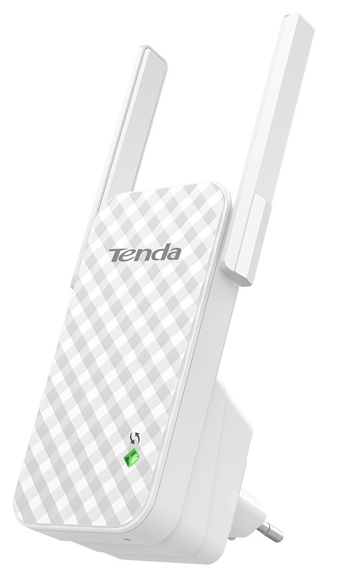 TENDA%20A9%20300MBPS%20PRİZ%20TİPİ%20MENZİL%20GENİŞLETİCİ