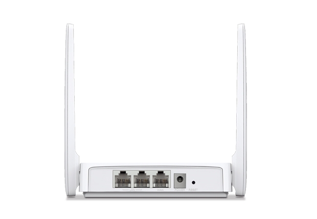 TP-LINK%20MERCUSYS%20MW302R%203PORT%20300Mbps%20A.POINT/ROUTER