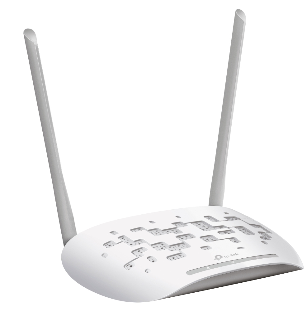 TP-LINK%20TL-WA801N%201PORT%20300Mbps%20ACCESS%20POINT