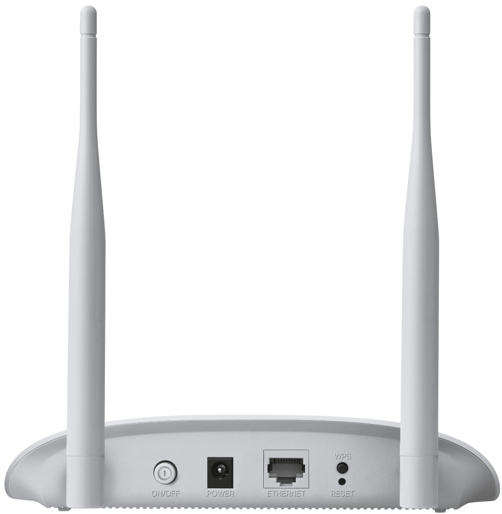 TP-LINK%20TL-WA801N%201PORT%20300Mbps%20ACCESS%20POINT